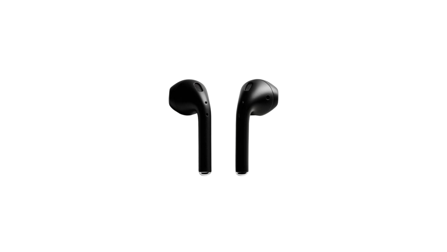 Earbuds