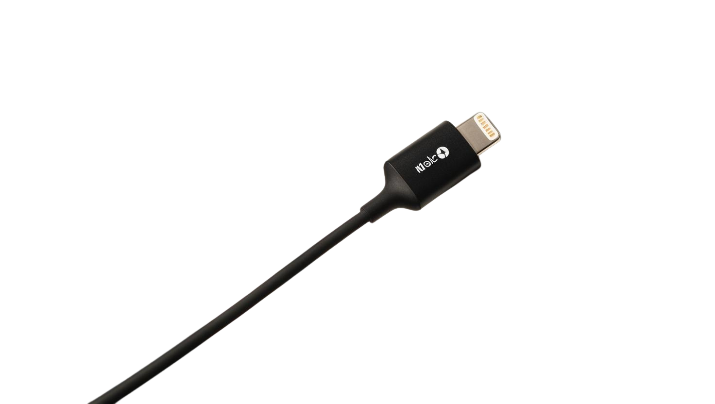 Cables