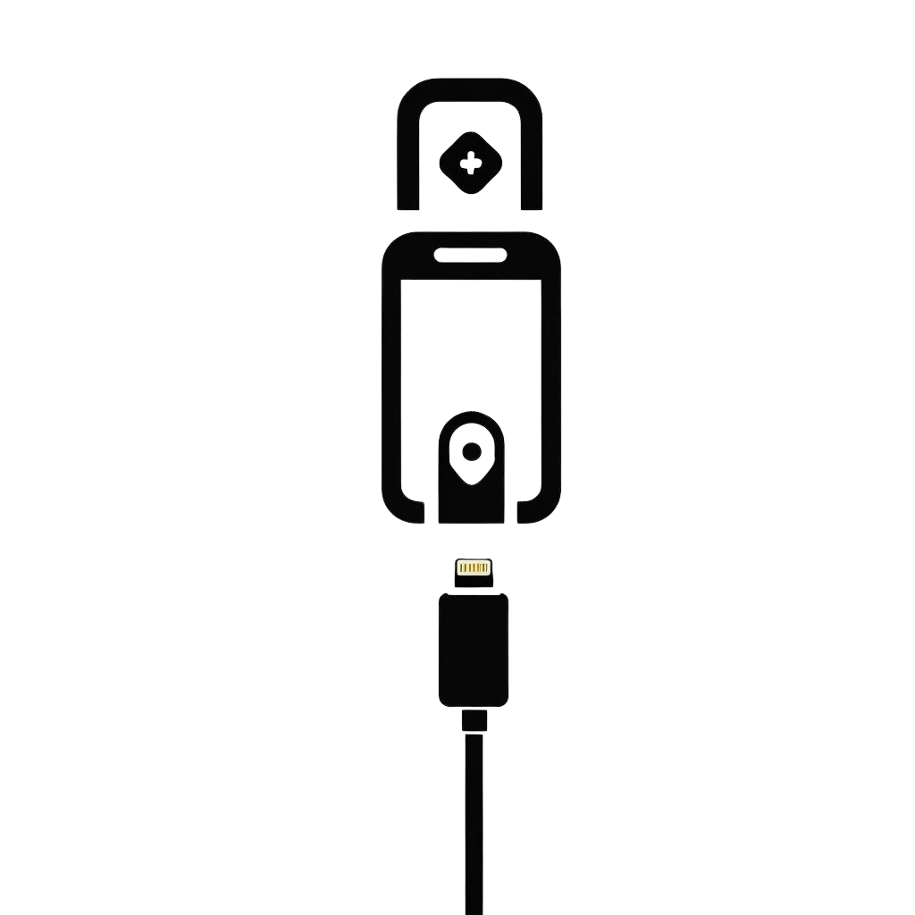 Mobile Accessories
