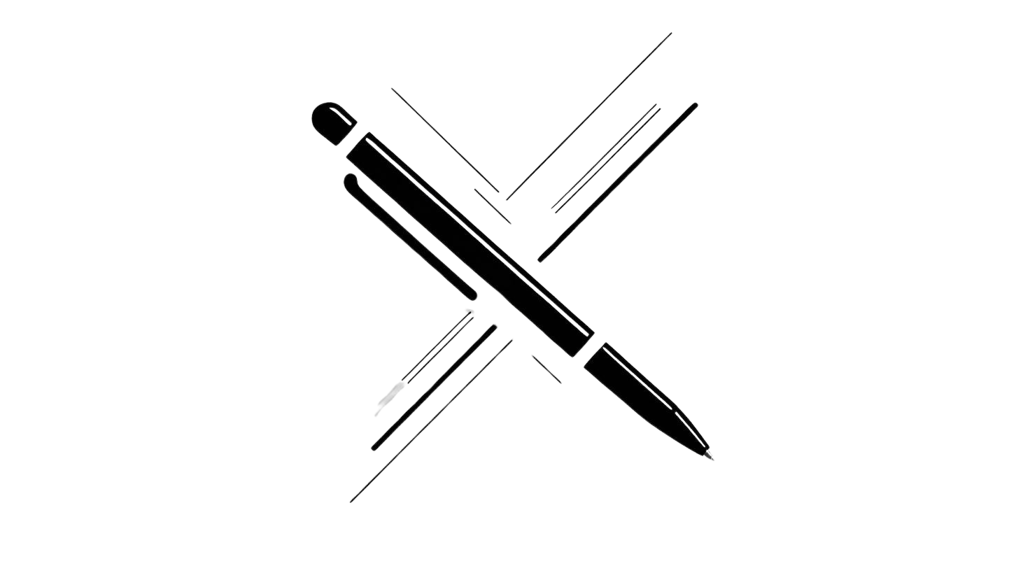 Stylus Pen