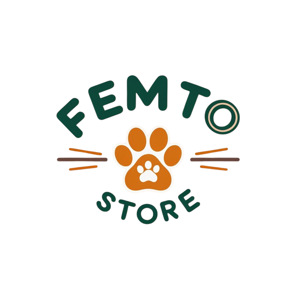 Femto Store